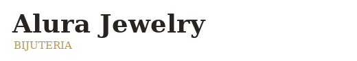 Alura Jewelry
